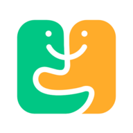 Livu Yaarlive Ajans